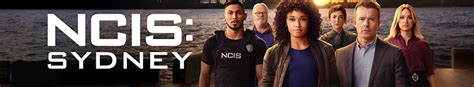 ncis: sydney limetorrents|NCIS.Sydney.S01.COMPLETE.720p.AMZN.WEBRip.x264.
